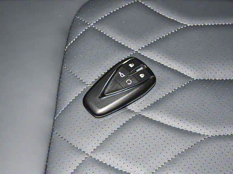 2025�� �ǻ������� 125km ս��+