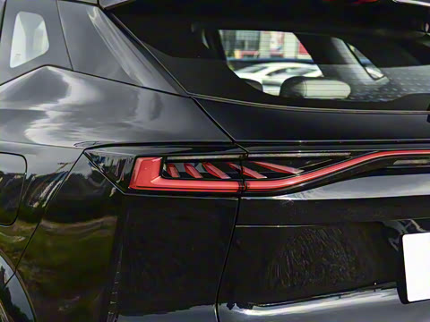 2025�� �ǻ������� 125km ս��+