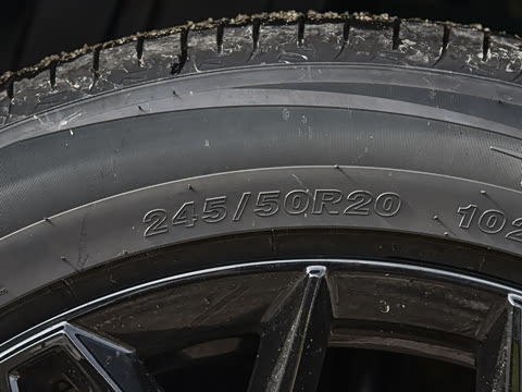 2025�� �ǻ������� 125km ս��+