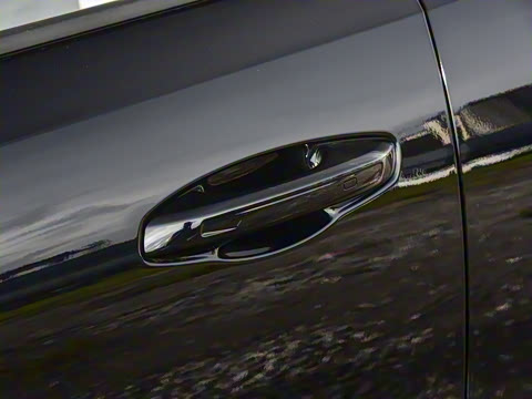 2025�� �ǻ������� 125km ս��+