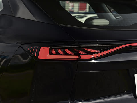 2025�� �ǻ������� 125km ս��+