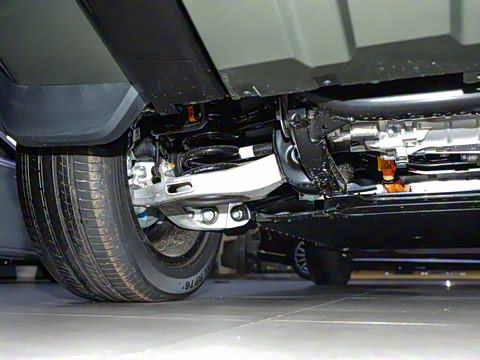 2025�� 520���������