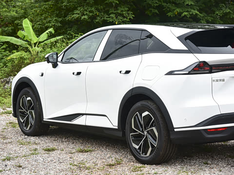 2026�� 630Ultra ��ΪǬ�������