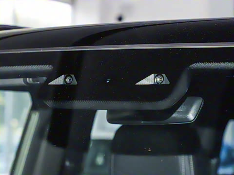 2025�� 520���������