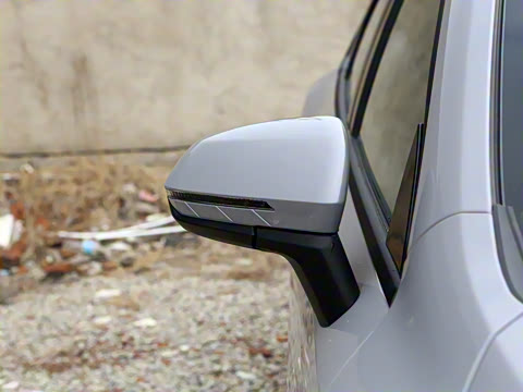 2026�� DM-i 210KM��ȡ��