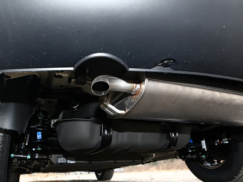 2026�� DM-i 210KM��ȡ��