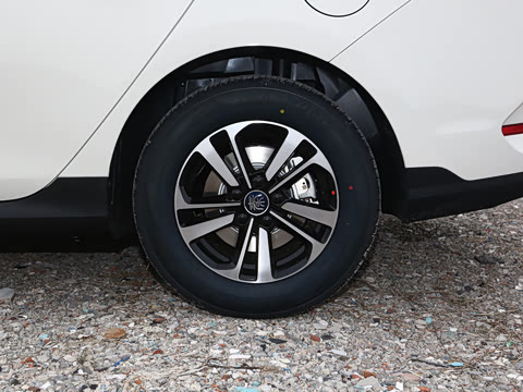 2026�� DM-i 210KM��ȡ��