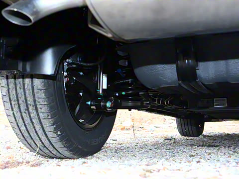 2026�� DM-i 210KM��ȡ��