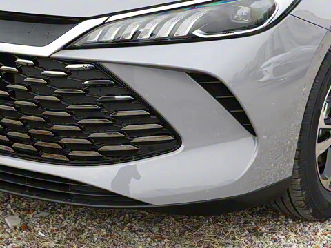 2026�� DM-i 210KM��ȡ��