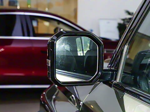 2025�� 520���������