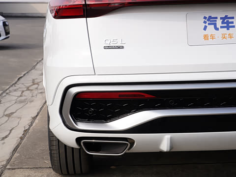 2026�� 150kW �ǻ������