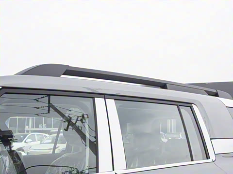 2026�� ���м� 1.5T �춯���װ�