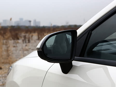 2026�� DM-i 210KM��ȡ��