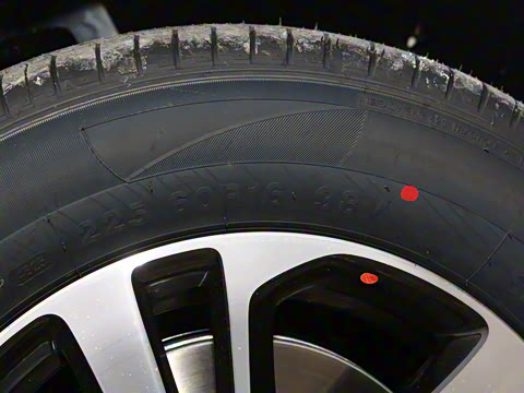 2026�� DM-i 210KM��ȡ��