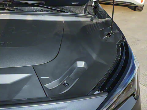 2026�� ���� 560 �����