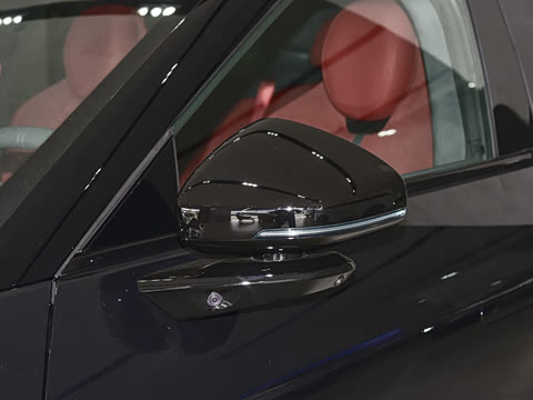 2026�� ������