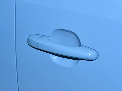 2025�� ������