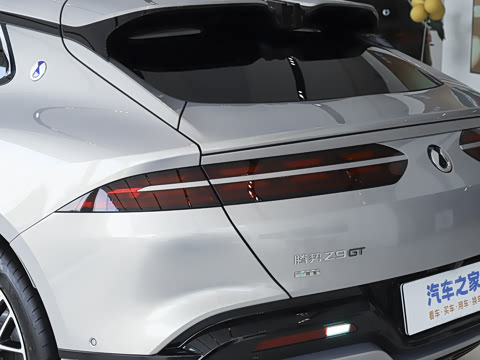 2026�� ����������