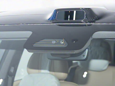 2025�� ����Ultra+����������