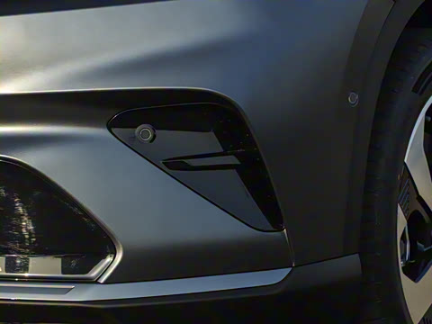 2026�� ���� 560 �����