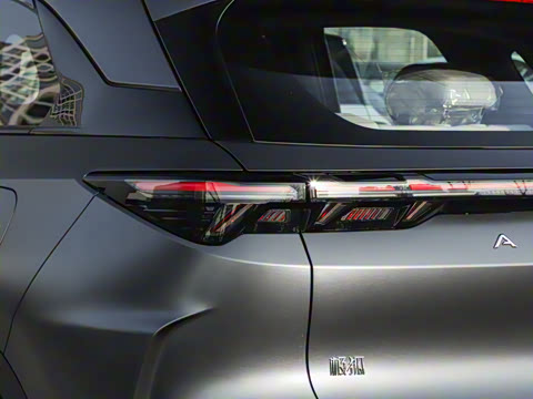 2026�� ���� 560 �����