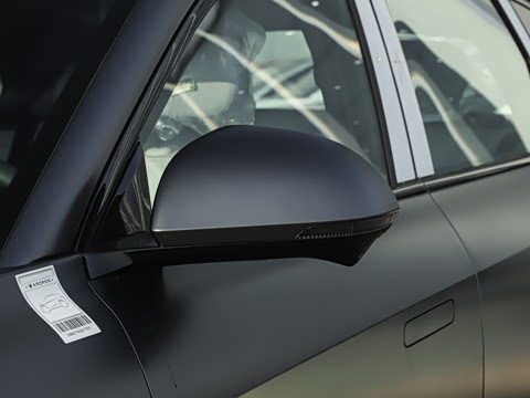 2026�� ���� 560 �����