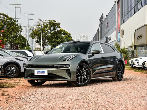 2026�� 103�Ⱥ��� Max��