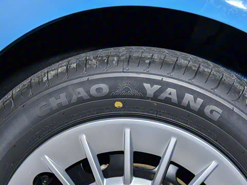 2025�� ������