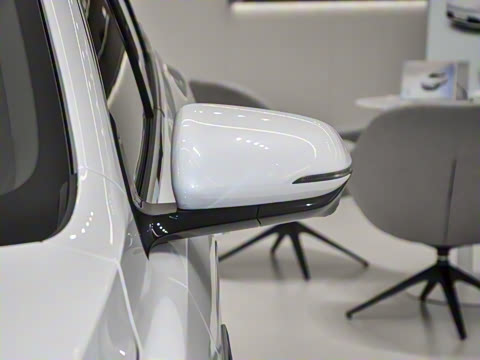 2026�� 28T �׽��