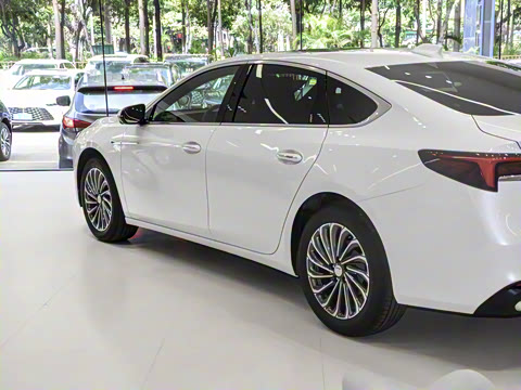 2026�� 28T �׽��