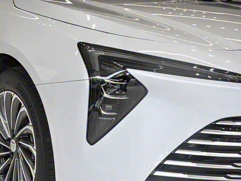 2026�� 28T �׽��