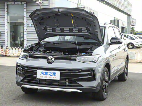 2026�� ���� 1.5L �����