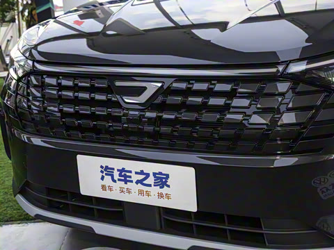 2026�� 280TSI �Զ�ȫ�ܰ�