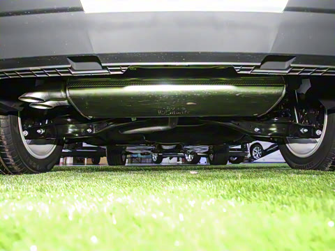 2026�� 280TSI �Զ�ȫ�ܰ�