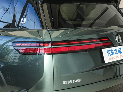 2026�� ������