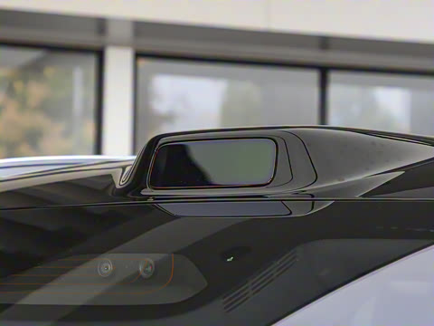 2026�� ���� Max������ 5��