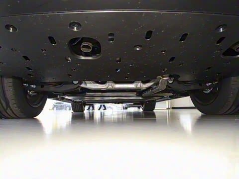 2026�� ���� Max������ 5��