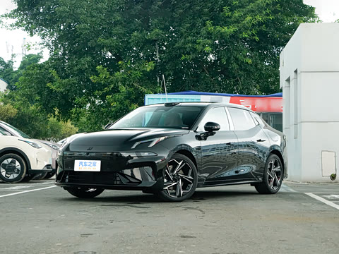 2026�� 126������ Ultra H7