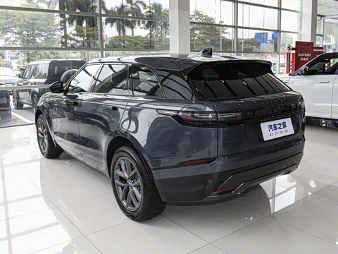 2026�� 250PS Dynamic SE