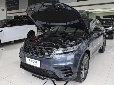 2026�� 250PS Dynamic SE