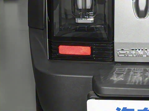 2025 2.0TD XWD Զ+ӳ 7