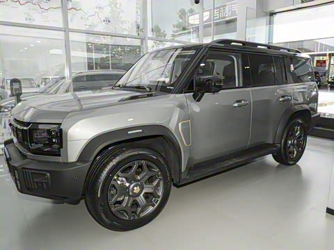 2025 2.0TD XWD Զ+ӳ 7