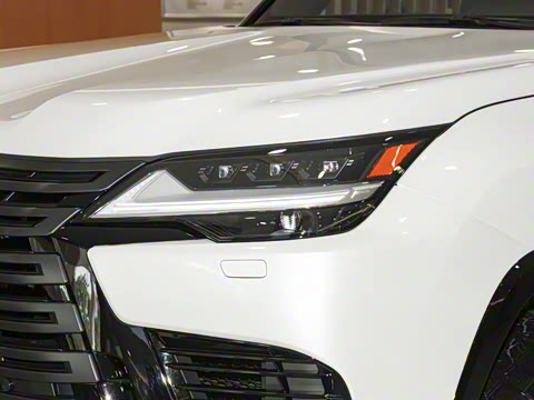 2025�� 700h OVERTRAIL�쾳��