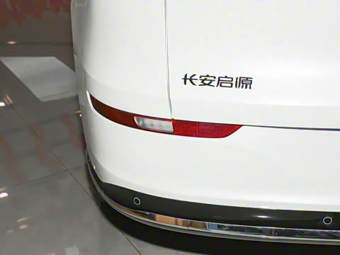 2025�� 145��ҫ��