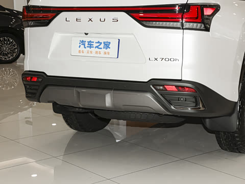 2025�� 700h OVERTRAIL�쾳��