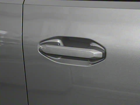 2025 2.0TD XWD Զ+ӳ 7