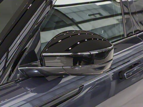 2026�� 250PS Dynamic SE