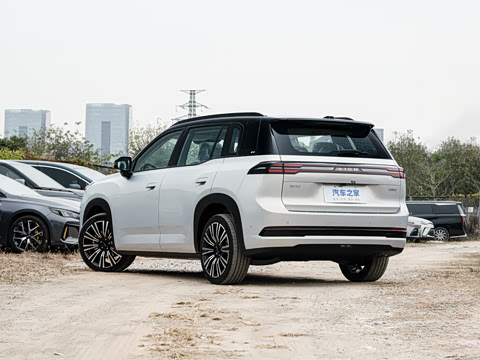 2026�� 530 ���װ�