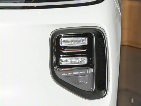 2025�� 145��ҫ��