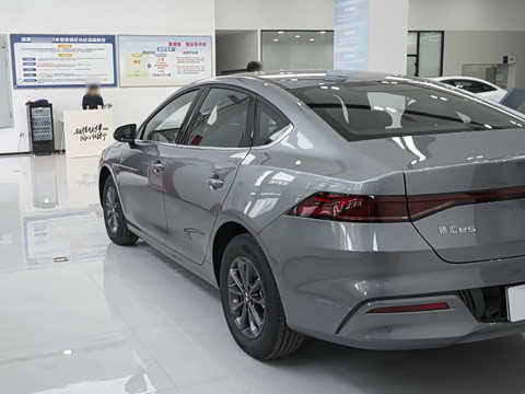 2026�� 530 �������а�